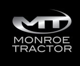 Monroe Tractor Auctions